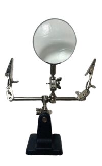 38090 Helping Hand Magnifier