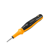 38109  Digital Voltage Tester