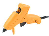 38500  Mini Glue Gun