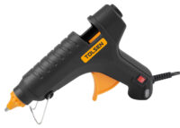 38501 Glue Gun 60Watt