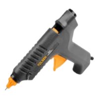 38502  Glue Gun