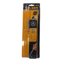 38516  Electric Soldering Iron (Industrial)