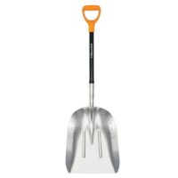 C-395150  Fiskars Grain Scoop