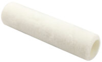 40073  Roller Cover 9"