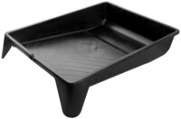 40096  Paint Tray