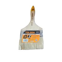 40127  5" Paint Brush