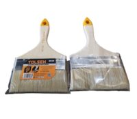 40128  6" Paint Brush