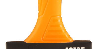 40132  Paint Brush 1.5" (Industrial)
