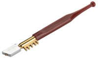 41031  Industrial Glass Cutter