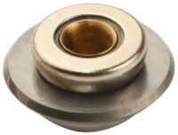 41038  Blade For #41034