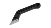 41047 Grout Scraper