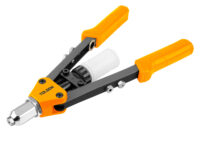 43096  13" Heavy Duty Riveter