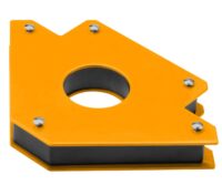 44910  Magnetic Welding Holder 25#