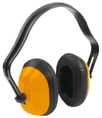 45083  Ear Muff