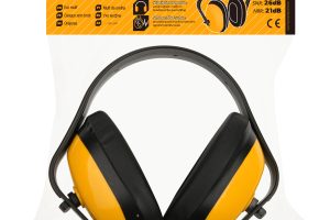 45083  Ear Muff