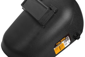 45086  Welding Mask