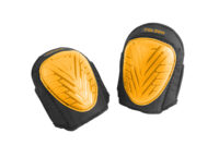 45105 Knee Pads
