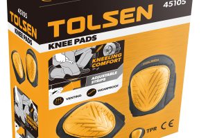 45105 Knee Pads