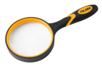 50011  Magnifying Glass, 3.5"