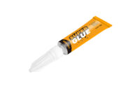 50190 Super Glue Carded 12Pc