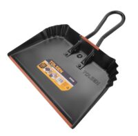 51020  Dust Pan 16"