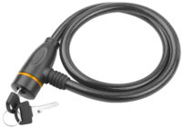 55170  32" Bicycle Lock