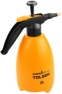 57281 2L Garden Sprayer