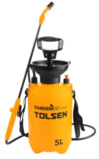 57292  Garden Sprayer