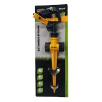 57385  Impulse Sprinkler