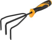 57504  Cultivator