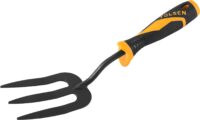 57506  3 Tine Garden Fork