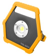 60055  10 Watt COB Working Lamp