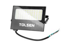 60080  30 Watt LED Floodlight (Industrial)