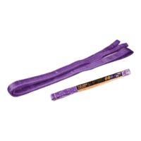 62268  10' x 1 Ton Web Sling