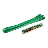 62274  20'x 2 Ton Webbing Sling