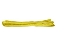 62277  13' x 3 Ton Webbing Sling