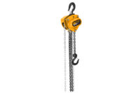 62401 1 Ton Chain Hoist (Industrial)