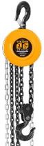 62414  5 Ton Chain Hoist