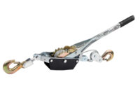 62442 2 Ton Cable Puller