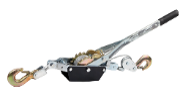 62444  4 Ton Cable Puller