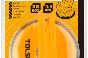 62661 Dent Puller