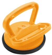 62661 Dent Puller