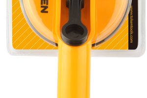 62662 Dent Puller