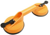 62662 Dent Puller
