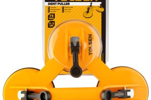 62663  Dent Puller 3 Cup