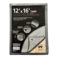 C-6330  Tekton 12'x16' Tarp