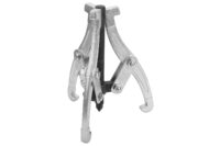 65010 3" 3 Jaw Gear Puller