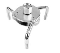 65110  Three Leg Oil Filter Wrench