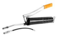 65200 Grease Gun 14oz (Industrial)