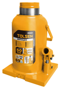 65422  50 Ton Bottle Jack Industrial